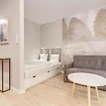 Rentplanet - Ksiecia Witolda * Breslavia
