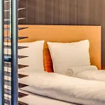 Rentplanet - Ksiecia Witolda Apartamento