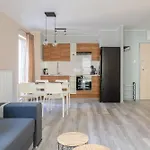 Rentplanet - Ksiecia Witolda Breslavia