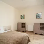 Rentplanet - Ksiecia Witolda