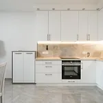 Apartamento Rentplanet - Ksiecia Witolda