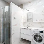 Rentplanet - Ksiecia Witolda Apartamento