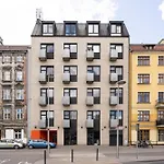 Rentplanet - Ksiecia Witolda