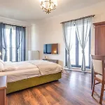 Rentplanet - Ksiecia Witolda * Breslavia