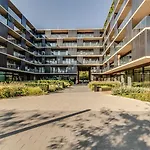 Rentplanet - Ksiecia Witolda *