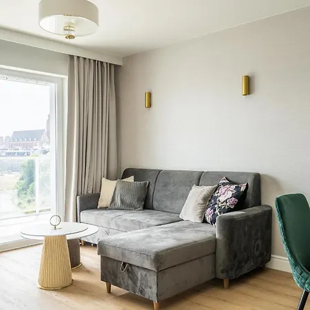 Rentplanet - Ksiecia Witolda Wrocław