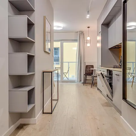 Rentplanet - Ksiecia Witolda *