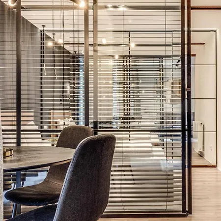 Rentplanet - Ksiecia Witolda * Wroclaw