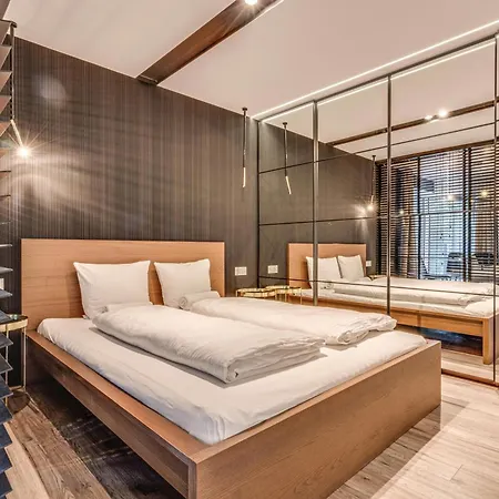 Apartment Rentplanet - Ksiecia Witolda