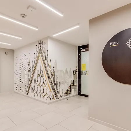 Rentplanet - Ksiecia Witolda * Wrocław