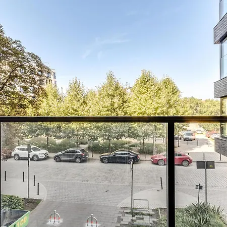 Rentplanet - Ksiecia Witolda * Wrocław