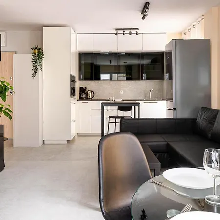 Rentplanet - Ksiecia Witolda Wrocław