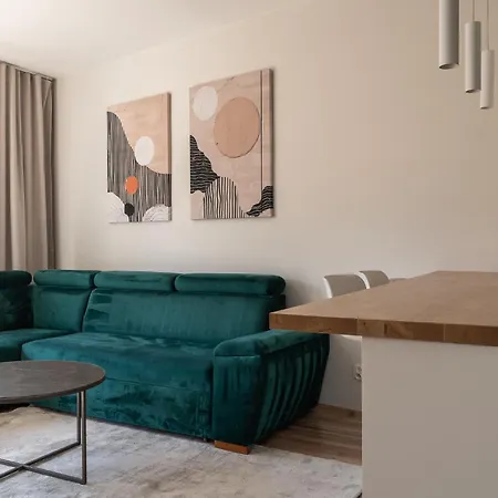 Rentplanet - Ksiecia Witolda * Wrocław