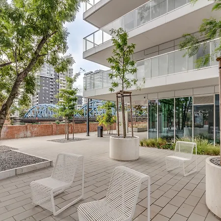 Rentplanet - Ksiecia Witolda