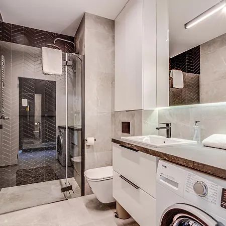 Rentplanet - Ksiecia Witolda Wroclaw