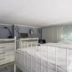Rentplanet - Ksiecia Witolda ヴロツワフ