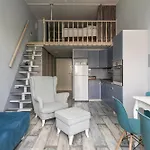 Rentplanet - Ksiecia Witolda