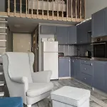 Rentplanet - Ksiecia Witolda