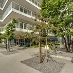 Rentplanet - Ksiecia Witolda