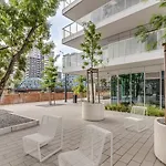 Rentplanet - Ksiecia Witolda