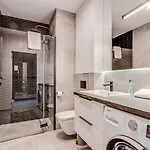 Rentplanet - Ksiecia Witolda Wroclaw