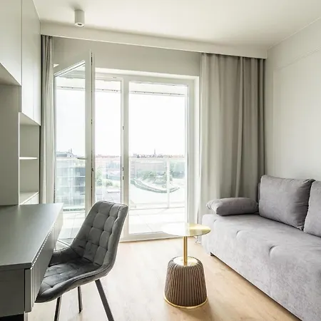 Rentplanet - Ksiecia Witolda Breslavia