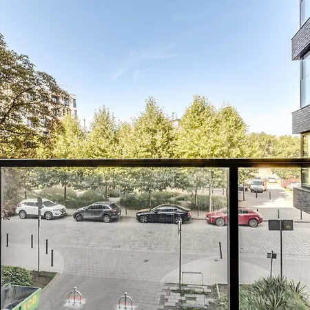 Rentplanet - Ksiecia Witolda * Breslavia