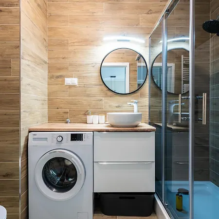 Rentplanet - Księcia Witolda *