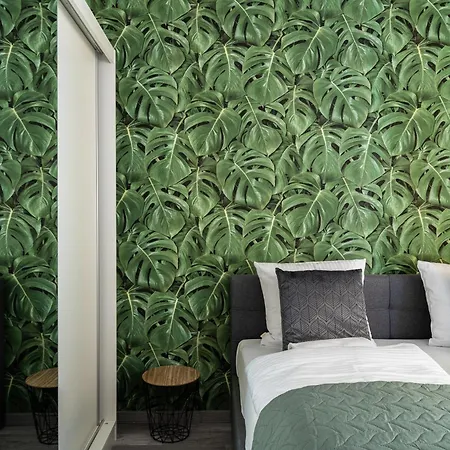 Rentplanet - Ksiecia Witolda Apartamento *