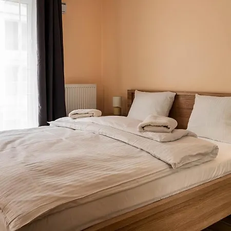 Rentplanet - Ksiecia Witolda * Breslavia