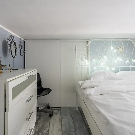 Rentplanet - Ksiecia Witolda