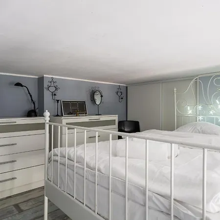 Rentplanet - Ksiecia Witolda Breslavia