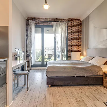 Rentplanet - Księcia Witolda * Wrocław