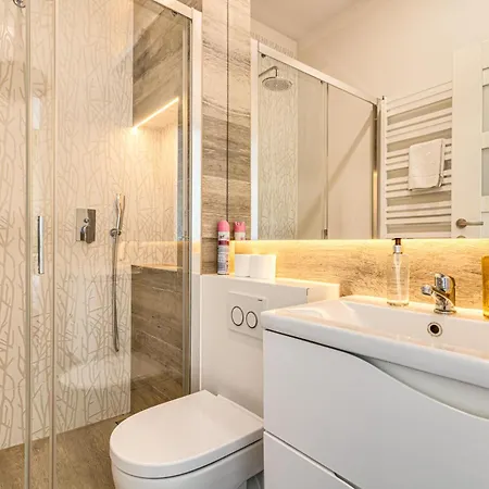 Rentplanet - Ksiecia Witolda * Breslavia