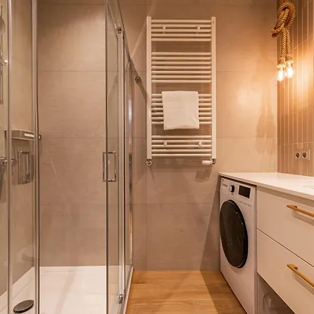 Rentplanet - Ksiecia Witolda * Breslavia