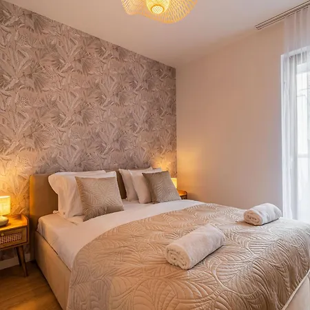 Rentplanet - Ksiecia Witolda
