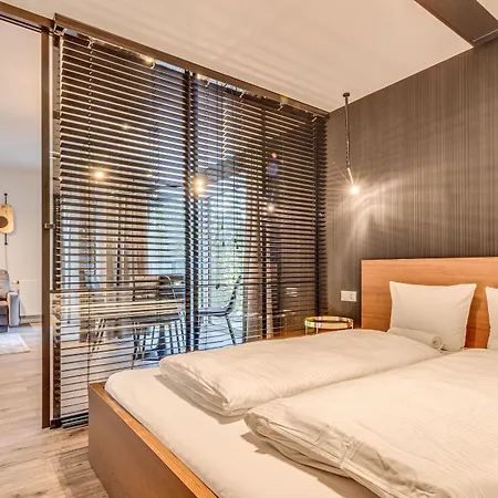 Apartamento Rentplanet - Ksiecia Witolda *