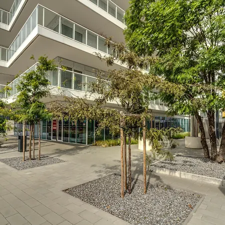 Rentplanet - Księcia Witolda