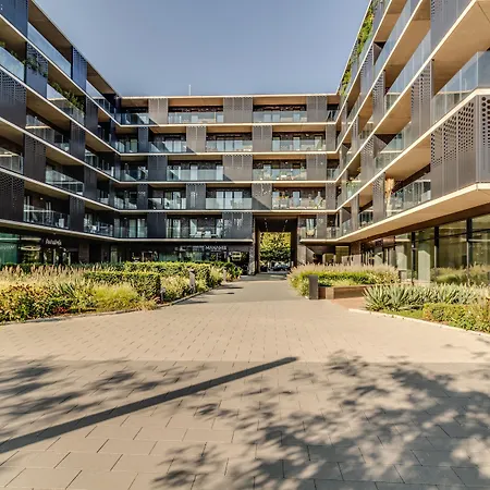 Rentplanet - Księcia Witolda *