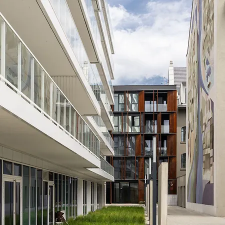 Rentplanet - Ksiecia Witolda Wroclaw