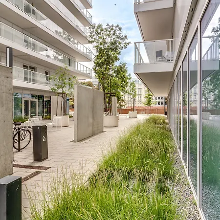 Rentplanet - Ksiecia Witolda Breslavia