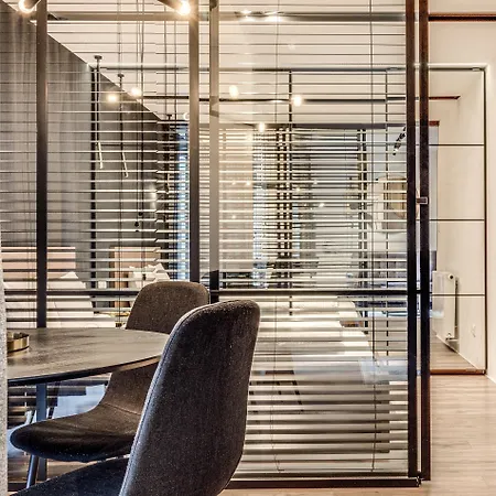 Apartment Rentplanet - Ksiecia Witolda