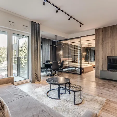 Rentplanet - Ksiecia Witolda Wroclaw