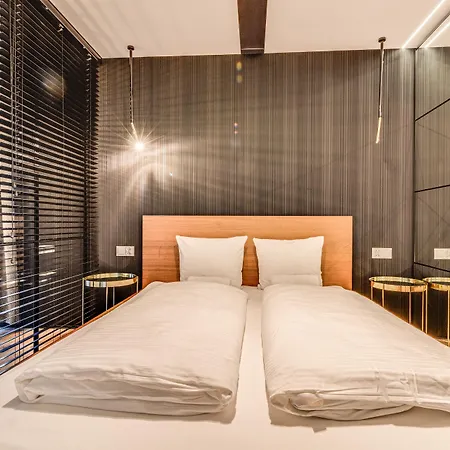 Rentplanet - Ksiecia Witolda Апартаменты *