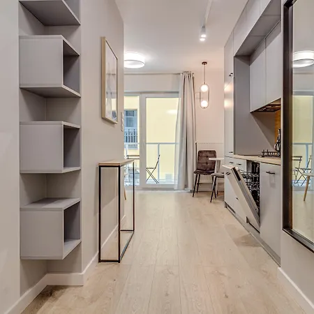 Rentplanet - Ksiecia Witolda * Wroclaw