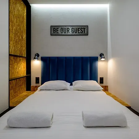 Apartment Rentplanet - Ksiecia Witolda *