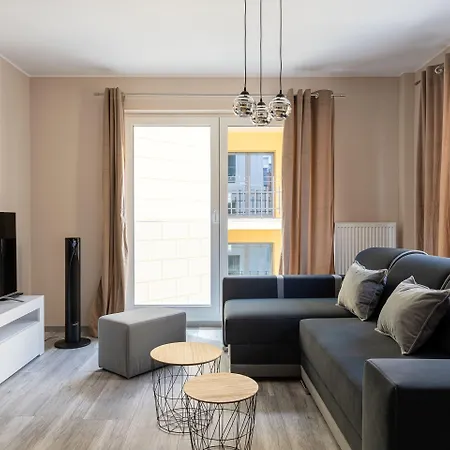 Rentplanet - Ksiecia Witolda Wrocław