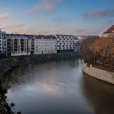 Rentplanet - Ksiecia Witolda * Wrocław